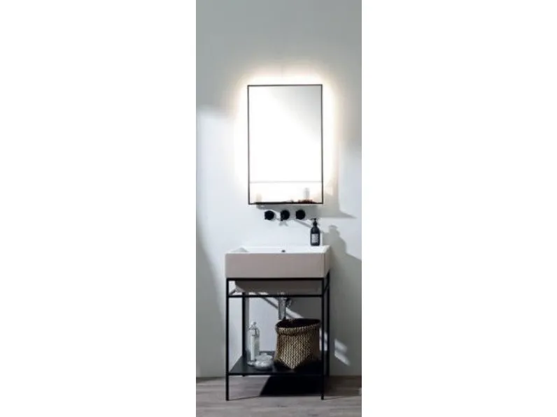 Mobile bagno A terra Volant 1 Colavene a prezzi convenienti