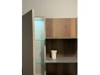 ARREDO BAGNO Altamarea: mobile SCONTATO in OFFERTA OUTLET - 35%