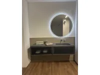 Mobile bagno Antoniolupi Bagno antoniolupi bemade IN OFFERTA OUTLET