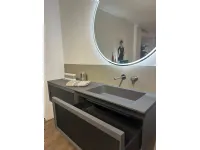 Mobile bagno Antoniolupi Bagno antoniolupi bemade IN OFFERTA OUTLET