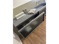 Mobile bagno Antoniolupi Bagno antoniolupi bemade IN OFFERTA OUTLET