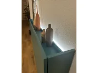 Mobile bagno in laccato opaco modello Contenitore anima liquida antoniolupi di Antoniolupi a prezzo scontato