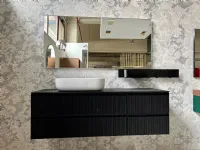 Mobile bagno Arbi Absolute portofino con un ribasso imperdibile