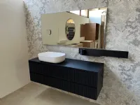 Mobile bagno Arbi Absolute portofino con un ribasso imperdibile