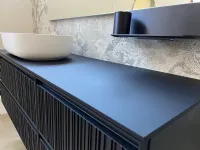 Mobile bagno Arbi Absolute portofino con un ribasso imperdibile