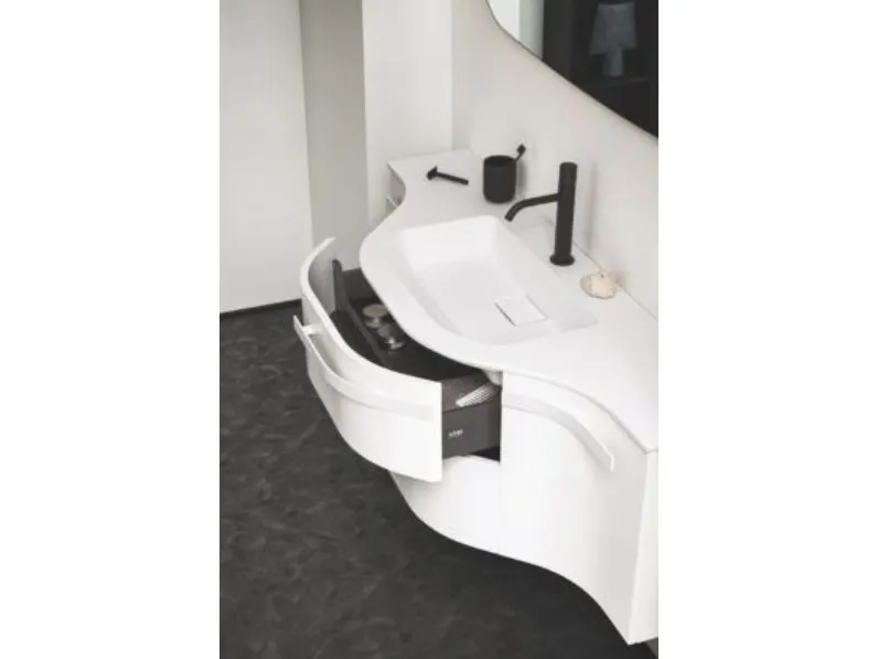 Mobile bagno Arbi Fusion moby 30 con uno sconto imperdibile