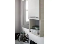 Scopri l'offerta su Arbi Ho.me 60: mobile perfetto per il tuo bagno!