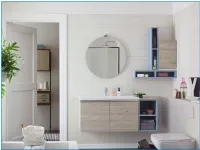 Mobile bagno Arbi Home con uno sconto del 26%