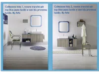 Mobile bagno Arbi Inka  a prezzo scontato 26%