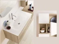 Mobile bagno Arbi Inka con uno sconto imperdibile