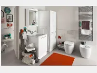 Mobile bagno Arbi Lavanderia con un ribasso del 29%