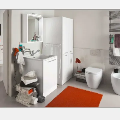 Mobile bagno Arbi Lavanderia con un ribasso del 29%