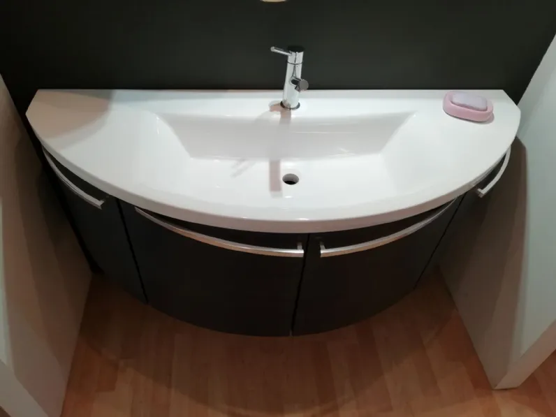 Mobile bagno Arbi Sky con uno sconto imperdibile