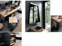 Mobile bagno Archeda Gola IN OFFERTA OUTLET