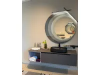 Mobile Bagno Side di Archeda in offerta 