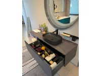 Mobile Bagno Side di Archeda in offerta 