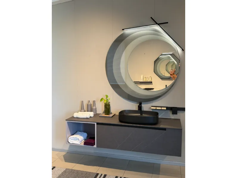 Mobile Bagno Side di Archeda in offerta 