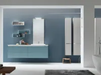 Mobile bagno Arcom E.go58 IN OFFERTA OUTLET