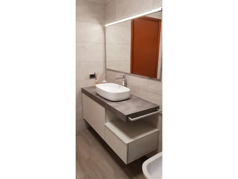 Mobile bagno Arcom Ely IN OFFERTA OUTLET