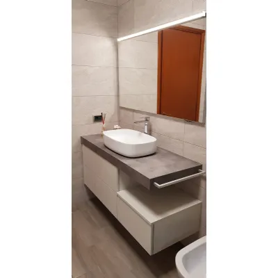 Mobile bagno Arcom Ely IN OFFERTA OUTLET