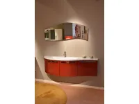 Mobile bagno Arcom modello Ely 