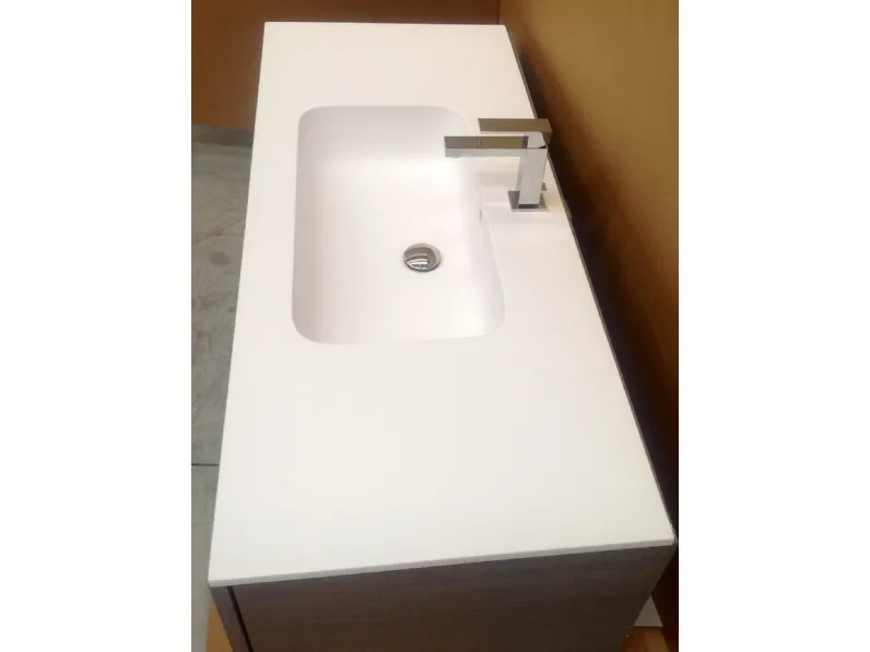 Mobile bagno Arlex Yumi IN OFFERTA OUTLET