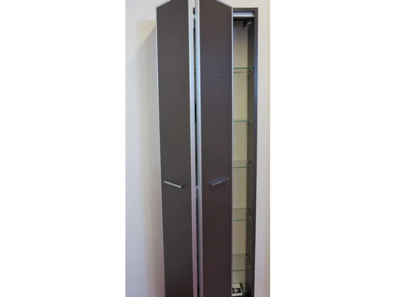 Mobile bagno Artigianale B203 vip 02 IN OFFERTA OUTLET
