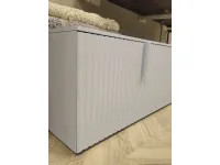 Mobile bagno A terra Bagno moderno wave Arbi scontato - 20%
