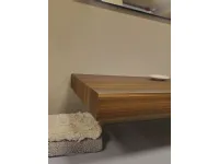 Mobile bagno A terra Bagno moderno wave Arbi scontato - 20%