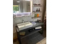 Mobile bagno A terra Bagno bxar a consolle Baxar a prezzi outlet