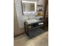 Mobile bagno A terra Bagno bxar a consolle Baxar a prezzi outlet