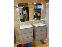 Mobile bagno Baxar Expo4 IN OFFERTA OUTLET