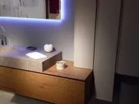 Mobile per il bagno Baxar Baxar m1-system in offerta