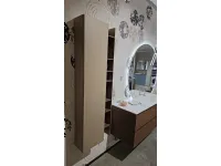 Mobile bagno Baxar Mobile bagno baxar m2 system rigatino IN OFFERTA OUTLET