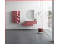 Scopri Mobile Bagno Sospeso Bd017 Compab a prezzi vantaggiosi! Massima qualit, design moderno.