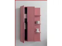 Scopri Mobile Bagno Sospeso Bd017 Compab a prezzi vantaggiosi! Massima qualit, design moderno.