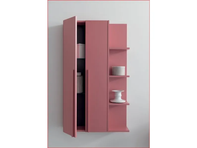 Scopri Mobile Bagno Sospeso Bd017 Compab a prezzi vantaggiosi! Massima qualità, design moderno.