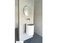 Mobile bagno Sospeso Specchio lotus boffi Boffi a prezzi convenienti