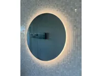 Mobile bagno Sospeso Specchio lotus boffi Boffi a prezzi convenienti