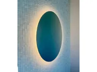 Mobile bagno Sospeso Specchio lotus boffi Boffi a prezzi convenienti