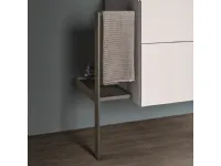 Mobile bagno Cerasa Carta bianca IN OFFERTA OUTLET