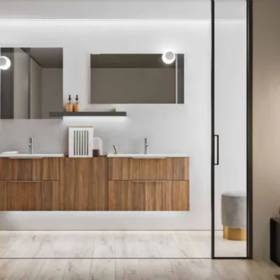 Mobile bagno Cerasa Carta/segno con un ribasso imperdibile
