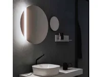 Mobile bagno Cerasa Cartabianca 6 con un ribasso imperdibile