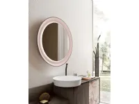 Mobile bagno sospeso Cartabianca * di Cerasa SCONTATO - 30%