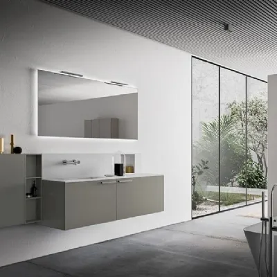 Scopri Cartabianca Cerasa: mobile da bagno con forte sconto!
