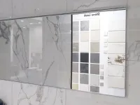Mobile per la sala da bagno Cerasa Cerasa - segno a prezzo Outlet