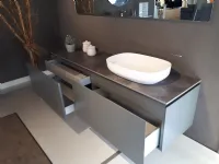 ARREDO BAGNO Cerasa: mobile SCONTATO in OFFERTA OUTLET