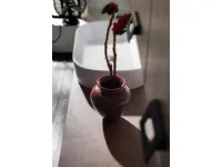 Mobile bagno Cerasa modello Urban play 