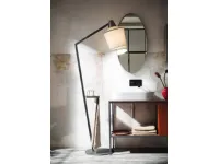 Mobile bagno Cerasa modello Urban play 