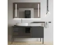 Mobile bagno Cerasa Segno con uno sconto imperdibile